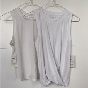 Old Navy Active Tops